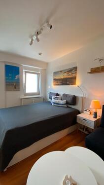 Foto - Ferienwohnung auf Norderney in sehr guter Lage