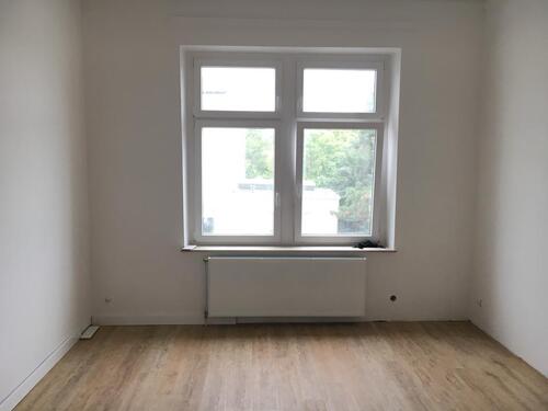 Foto - 2 Zimmer Etagenwohnung zur Miete in Mülheim an der Ruhr