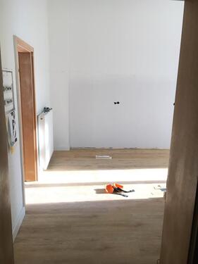 Foto - 2 Zimmer Etagenwohnung in Mülheim an der Ruhr