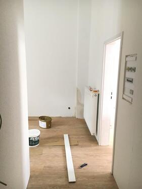 Foto - Etagenwohnung in Mülheim an der Ruhr zur Miete