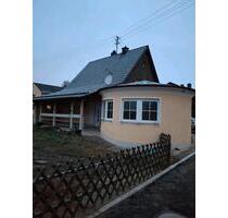 Haus zu vermieten in Mühldorf am Inn zentralle Lage - Gangkofen