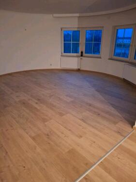 Foto - 4 Zimmer Einfamilienhaus in Gangkofen