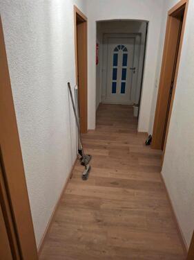 Foto - Einfamilienhaus in Gangkofen zur Miete