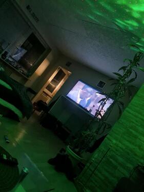 Foto - 1 zimmer wohnung möbliert Kiel Ellerbek für 3 monate