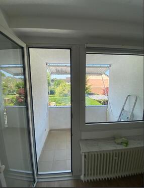 Foto - 3 Zimmer Etagenwohnung in Münster