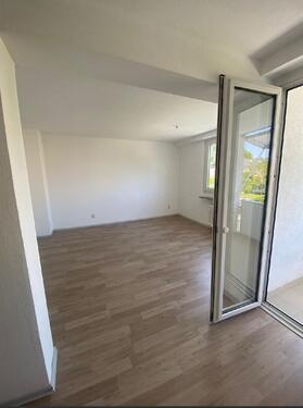 Foto - Etagenwohnung in Münster zur Miete