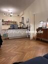 Foto - 4 Zimmer Etagenwohnung zur Miete in Berlin