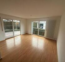 Eine 3,5 Zimmer Wohnung in Rottenburg-Ergenzingen zur Vermietung - Rottenburg am Neckar