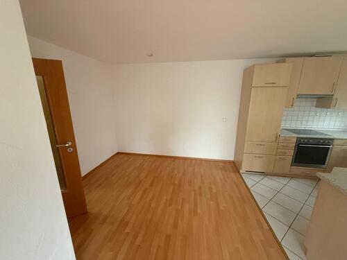 Foto - 3.5 Zimmer Erdgeschoßwohnung zur Miete in Rottenburg am Neckar