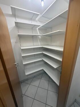 Foto - Erdgeschoßwohnung in Rottenburg am Neckar zur Miete