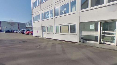 Foto - andere zur Miete in Neu-Ulm