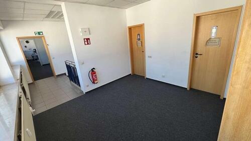 Foto - andere in Neu-Ulm