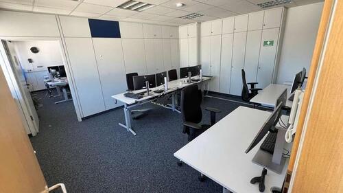 Foto - andere in Neu-Ulm zur Miete