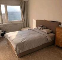 Helles und großes Zimmer WG 600€ - Berlin Spandau