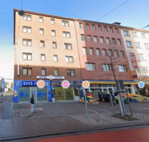 Gewerbefläche im Herzen von Hannover (Steintor)