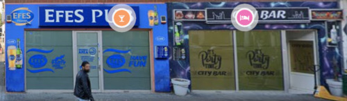 Foto - andere in Hannover