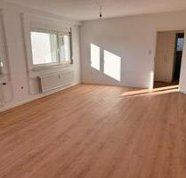 Sanierte, helle 4 Zi, Küche, Diele, Bad, Terrasse & großem Garten - Lüdenscheid Othlinghausen