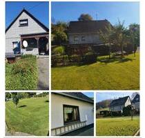 Ruhig wohnen in Oesinghausen! - 248.000,00&nbsp;EUR Kaufpreis, ca.&nbsp; 95,00&nbsp;m&sup2; in Engelskirchen (PLZ: 51766)