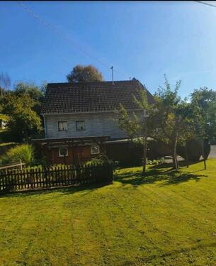 Foto - 4 Zimmer Einfamilienhaus zum Kaufen in Engelskirchen