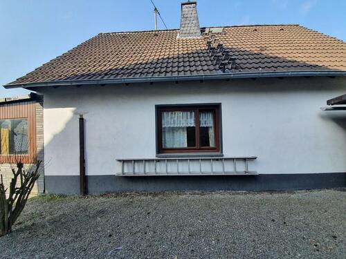 Foto - 4 Zimmer Einfamilienhaus in Engelskirchen