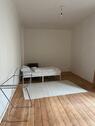 Foto - 2 Zimmer Wohnung Berlin Weißensee (45qm)Zwischemiete+Übernahme