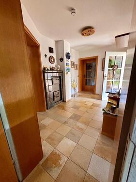 Foto - Mehrfamilienhaus, Wohnhaus in Mitwitz zum Kaufen