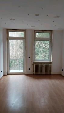 Foto - Sofort einziehen WG zimmer - 600,00&nbsp;EUR Kaltmiete, ca.&nbsp; 20,00&nbsp;m&sup2;