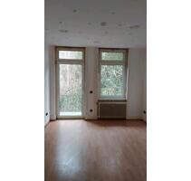 Sofort einziehen WG zimmer - 600,00&nbsp;EUR Kaltmiete, ca.&nbsp; 20,00&nbsp;m&sup2; in Frankfurt am Main (PLZ: 60385) Bornheim