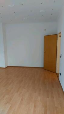 Foto - 1 Zimmer Etagenwohnung zur Miete in Frankfurt am Main