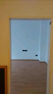 Foto - 1 Zimmer Etagenwohnung in Frankfurt am Main