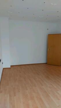 Foto - Etagenwohnung in Frankfurt am Main zur Miete