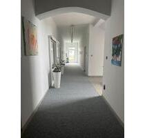 Büro - Office - Arbeitsplatz in Kehl