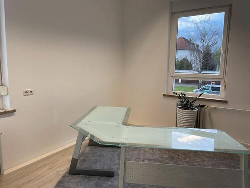 Foto - andere in Kehl zur Miete