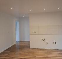 120 qm helle Wohnung 2 Einheiten ideal für WG. Musfeldstr 124 - Duisburg Duisburg-Mitte