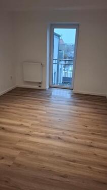 Foto - Etagenwohnung in Duisburg zur Miete