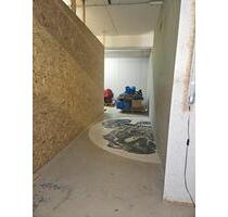 Lagerraum Storage Unit - 200,00&nbsp;EUR Kaltmiete, in Freiburg im Breisgau (PLZ: 79100) Günterstal