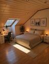 Foto - WG-Zimmer in heller Wohnung in Duisburg zu vermieten