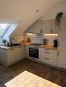 Foto - 4 Zimmer Dachgeschoßwohnung in Duisburg