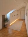 Foto - Dachgeschoßwohnung in Duisburg zur Miete
