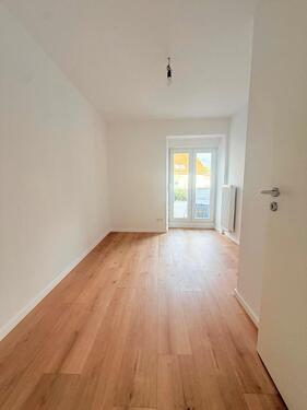 Foto - Erdgeschoßwohnung in Sankt Ingbert zur Miete