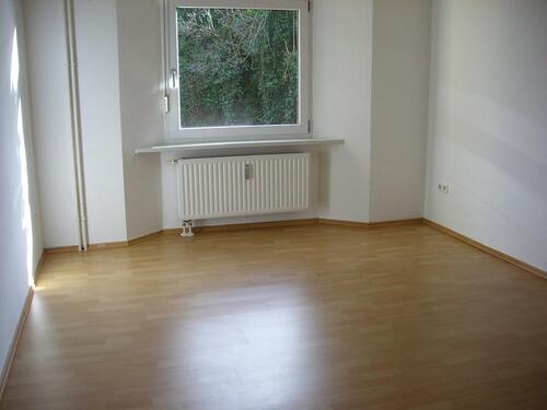 Foto - 3 Zimmer Etagenwohnung in Magdeburg