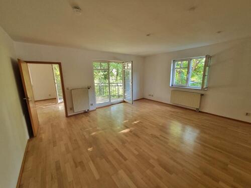 Foto - 2 Zimmer Etagenwohnung zur Miete in Weimar