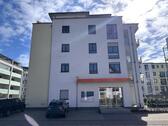 Foto - Büroräume am Stadtrand - 1.210,00&nbsp;EUR Kaltmiete, ca.&nbsp; 110,48&nbsp;m&sup2;