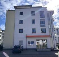 Büroräume am Stadtrand - 1.210,00&nbsp;EUR Kaltmiete, ca.&nbsp; 110,48&nbsp;m&sup2; in Schopfheim (PLZ: 79650)