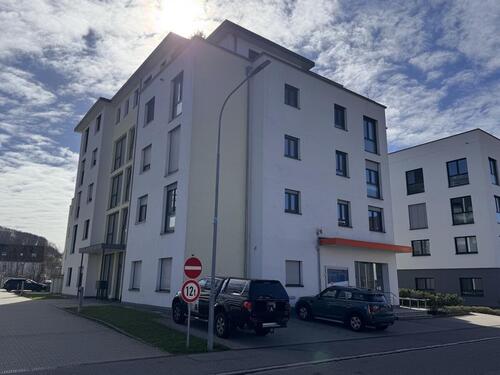 Foto - andere in Schopfheim