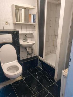 Foto - 4 Zimmer Etagenwohnung zur Miete in Bad Emstal