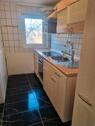 Foto - 4 Zimmer Etagenwohnung in Bad Emstal