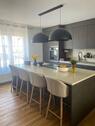 Foto - 5 Zimmer Einfamilienhaus zum Kaufen in Korbach