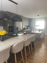 Foto - 5 Zimmer Einfamilienhaus in Korbach