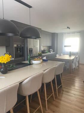Foto - 5 Zimmer Einfamilienhaus in Korbach